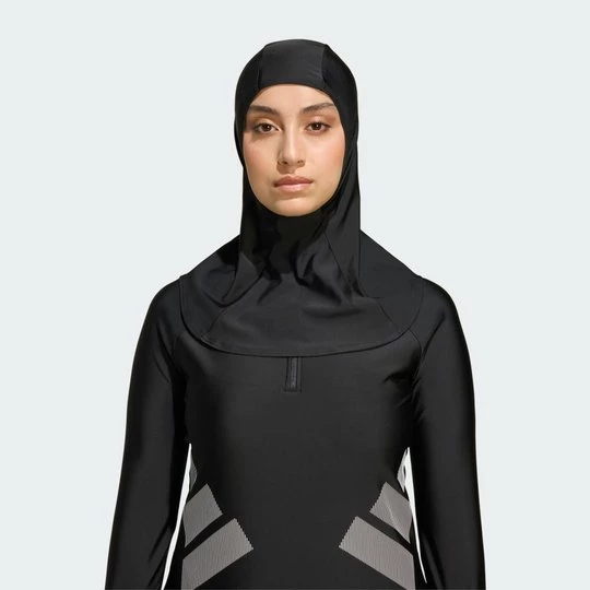 Obrázek produktu PLAVECKÝ HIDŽÁB Adidas