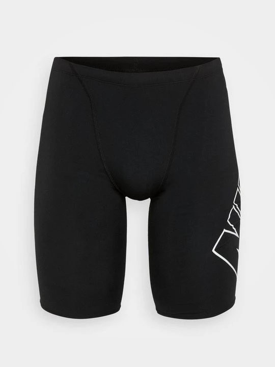 Obrázek produktu Plavkové kalhotky Nike černá