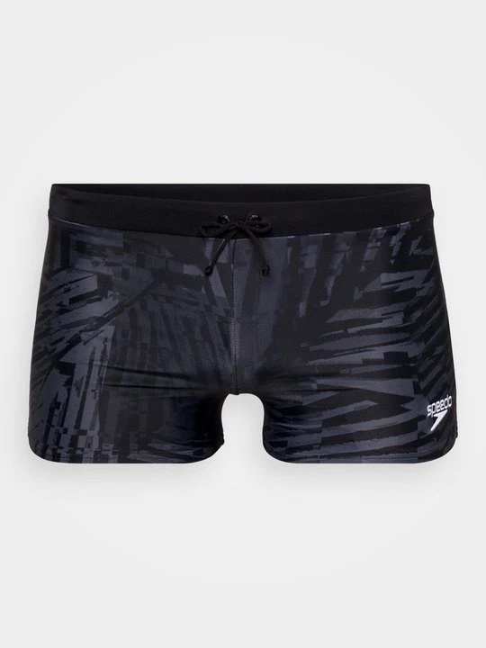 Obrázek produktu Plavkové kalhotky Speedo černá