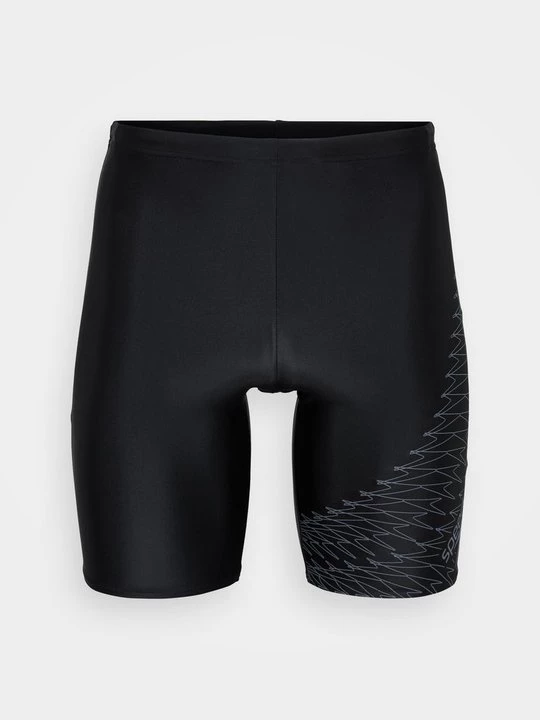 Obrázek produktu Plavkové kalhotky Speedo černá