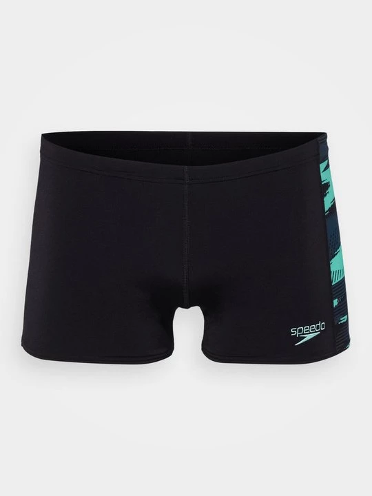 Obrázek produktu Plavkové kalhotky Speedo černá