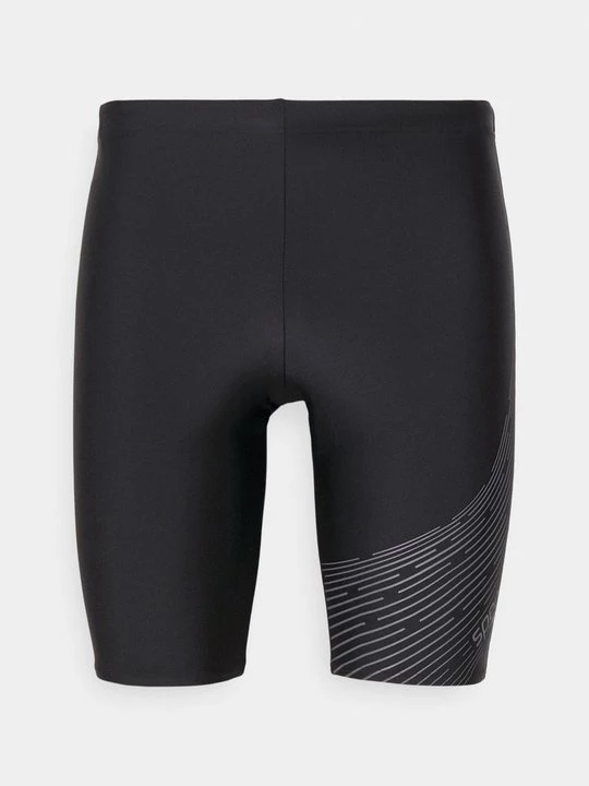 Obrázek produktu Plavkové kalhotky Speedo černá