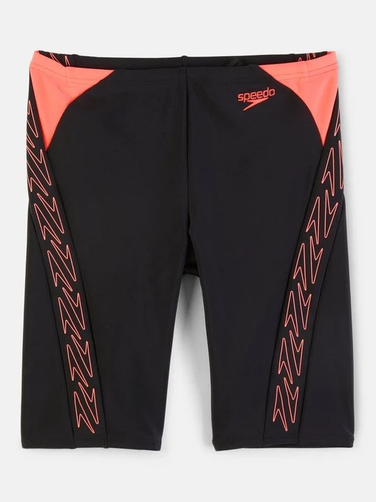 Obrázek produktu Plavkové kalhotky Speedo černá