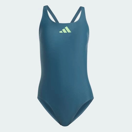 Obrázek produktu Plavky 3 Bar Logo Adidas