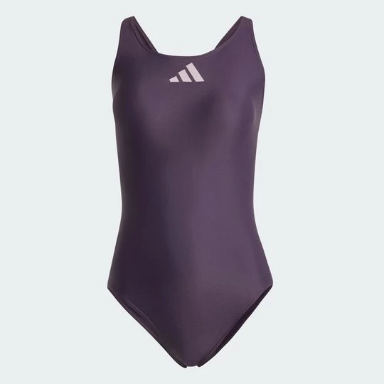 Obrázek produktu Plavky 3 Bar Logo Adidas