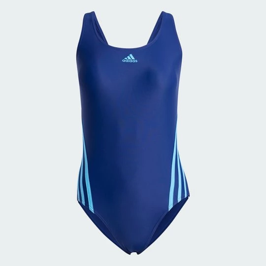 Obrázek produktu Plavky adidas 3-Stripes