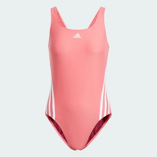 Obrázek produktu Plavky adidas 3-Stripes
