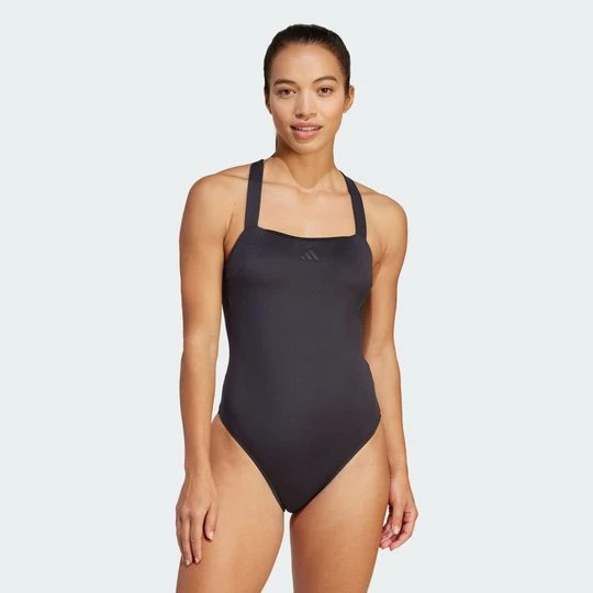 Obrázek produktu Plavky Iconisea Padded Premium X-Back Adidas