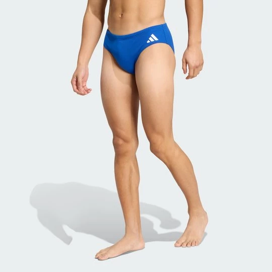 Obrázek produktu Plavky RIPSTREAM TEAM SWIM TRUNKS Adidas