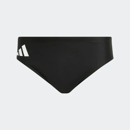 Obrázek produktu Plavky Solid Adidas