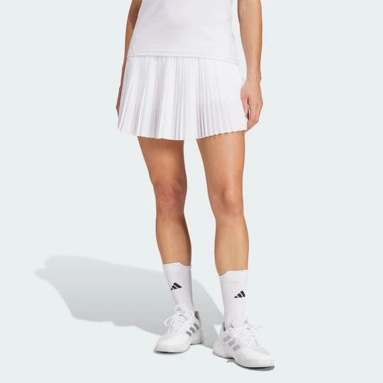 Obrázek produktu Plisovaná sukně Club Adidas
