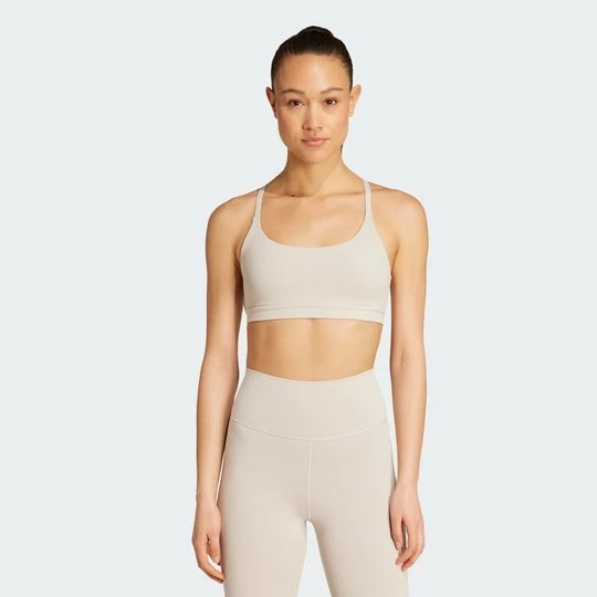 Obrázek produktu Podprsenka adidas All Me Light Support