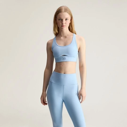 Obrázek produktu Podprsenka adidas by Stella McCartney Yoga