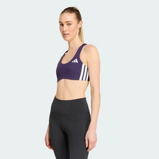 Obrázek produktu Podprsenka Adizero Run Medium Support Adidas