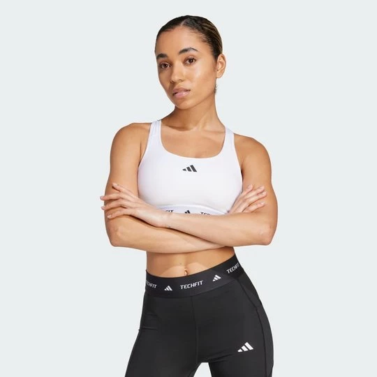 Obrázek produktu Podprsenka TECHFIT Adidas