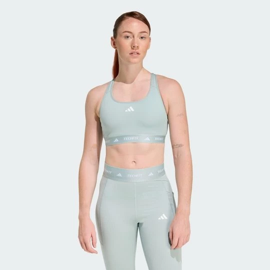 Obrázek produktu Podprsenka TECHFIT Adidas