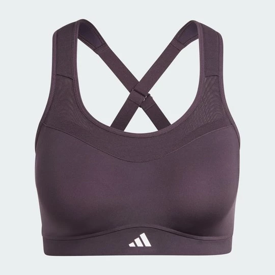 Obrázek produktu Podprsenka TLRD Impact Training High-Support Adidas