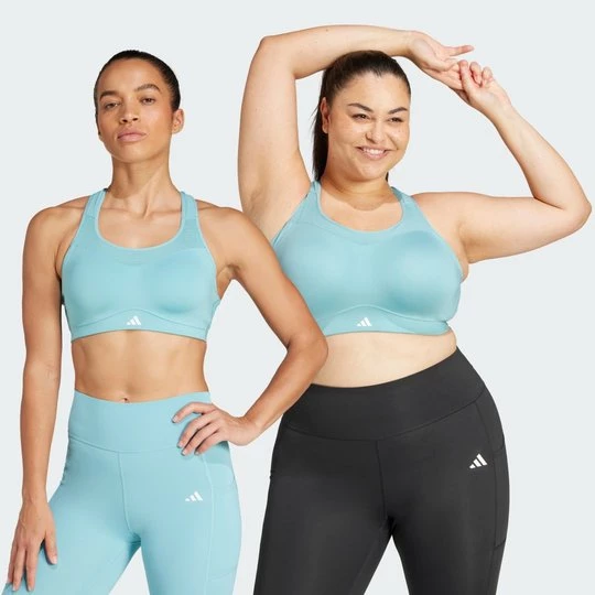Obrázek produktu Podprsenka TLRD Impact Training High-Support Adidas