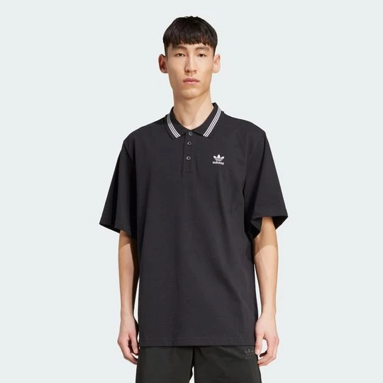 Obrázek produktu Polo tričko adidas Adicolor Loose