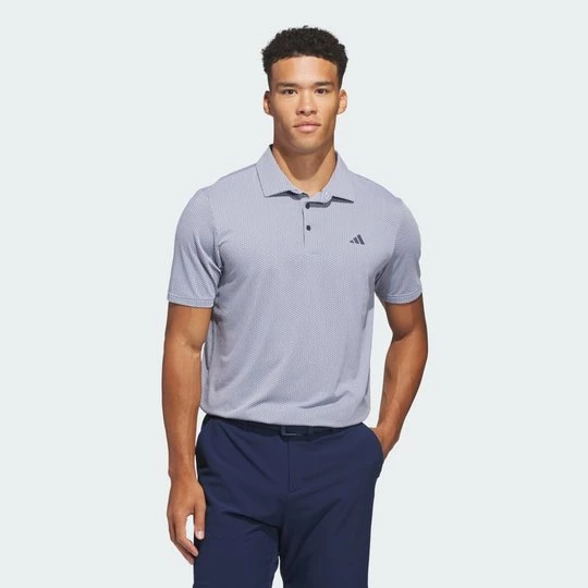 Obrázek produktu POLO TRIČKO PERFORMANCE TEXTURED Adidas