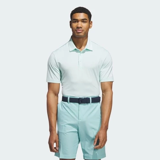 Obrázek produktu Polo tričko Ultimate365 Solid Adidas