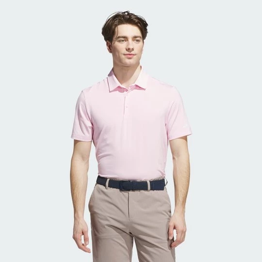 Obrázek produktu Polo tričko Ultimate365 Solid Adidas