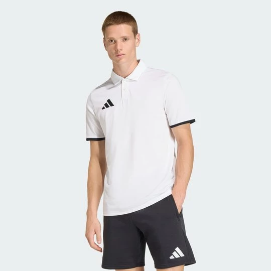 Obrázek produktu Polokošile Entrada26 Adidas