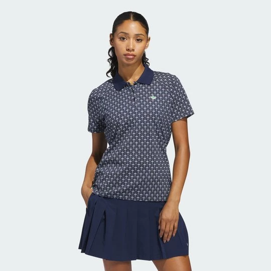 Obrázek produktu Polokošile Originals All Over Trefoil Adidas