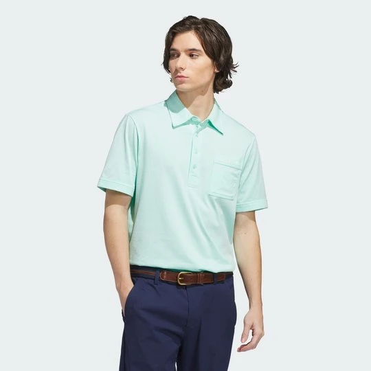 Obrázek produktu Polokošile Originals Archive Pocket Adidas