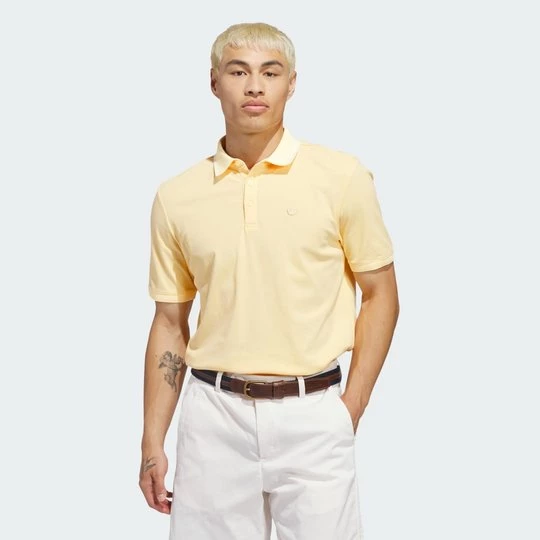 Obrázek produktu Polokošile Originals Twistknit Trefoil Adidas