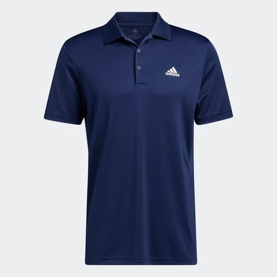 Obrázek produktu Polokošile Performance Primegreen Adidas
