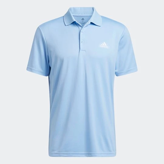 Obrázek produktu Polokošile Performance Primegreen Adidas Clear Sky