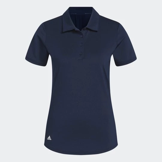 Obrázek produktu Polokošile Ultimate 365 Solid Adidas