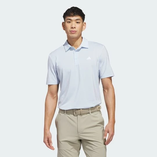 Obrázek produktu Polokošile Ultimate 365 Solid Adidas