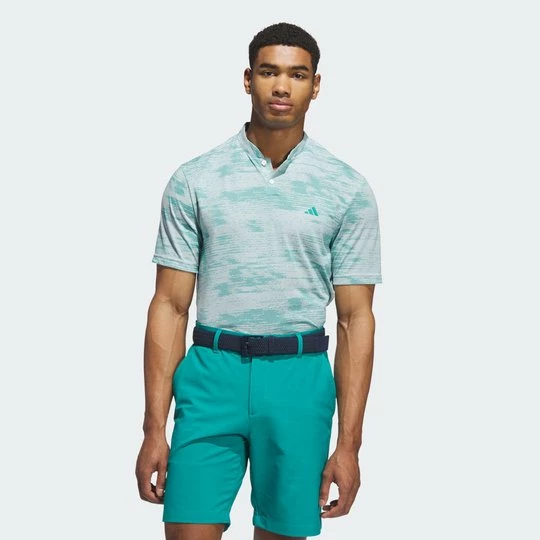 Obrázek produktu Polokošile Ultimate365 Sport Collar Adidas