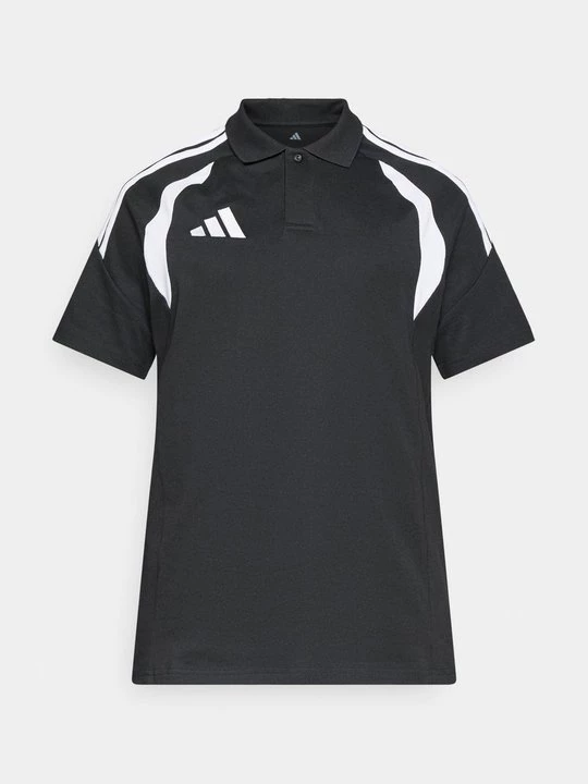 Obrázek produktu Polotričko Adidas černá