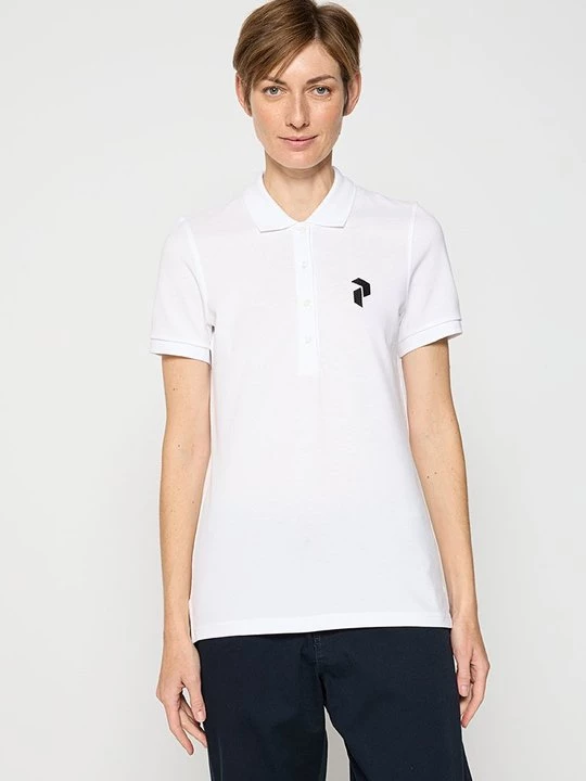 Obrázek produktu Polotričko Peak Performance