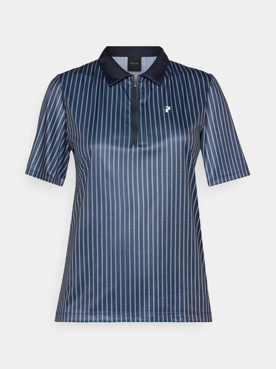 Obrázek produktu Polotričko Peak Performance modrá