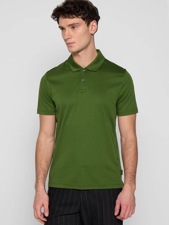 Obrázek produktu Polotričko Ted Baker zelená