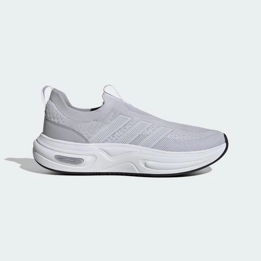 Obrázek produktu PONOŽKOVÉ BOTY CLOUDFOAM CUXXION Adidas