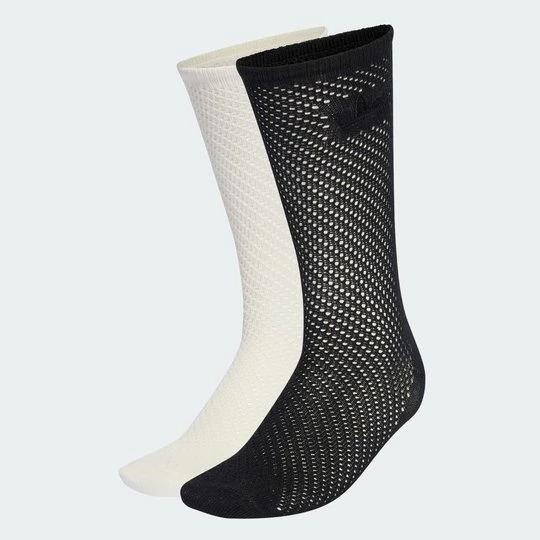 Obrázek produktu PONOŽKY CROCHET – 2 PÁRY Adidas