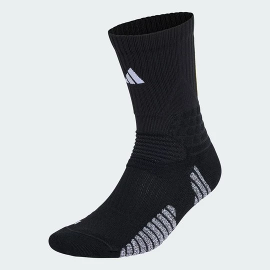 Obrázek produktu PONOžKY DBB BASKETBALL Adidas černá