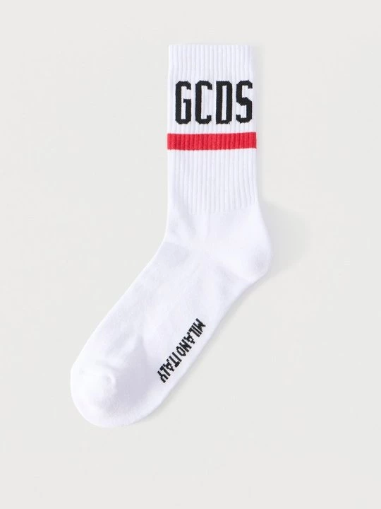 Obrázek produktu Ponožky GCDS