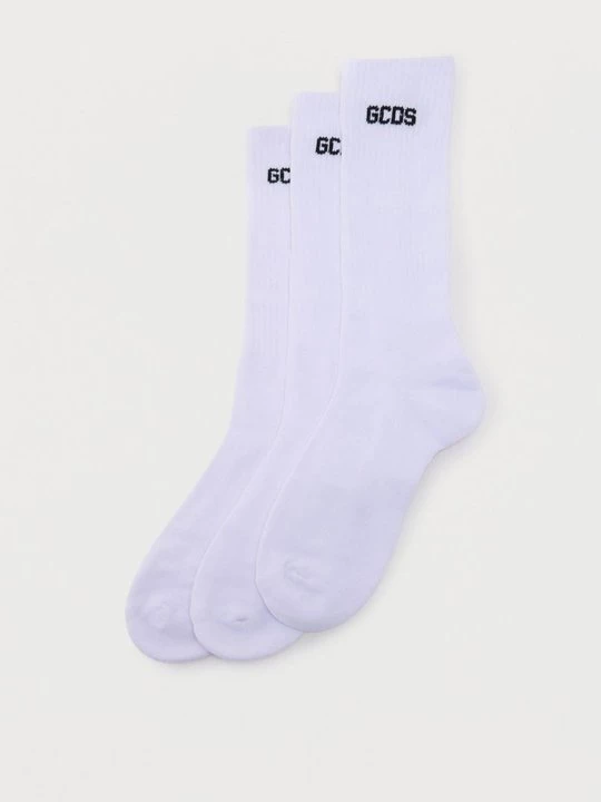 Obrázek produktu Ponožky GCDS