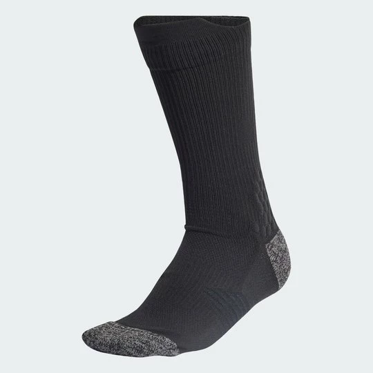 Obrázek produktu Ponožky Hermanos Koumori Adidas