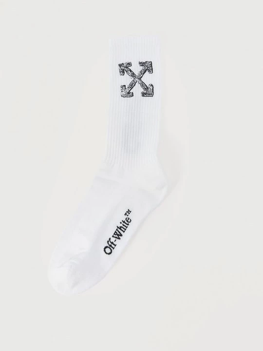 Obrázek produktu Ponožky Off White
