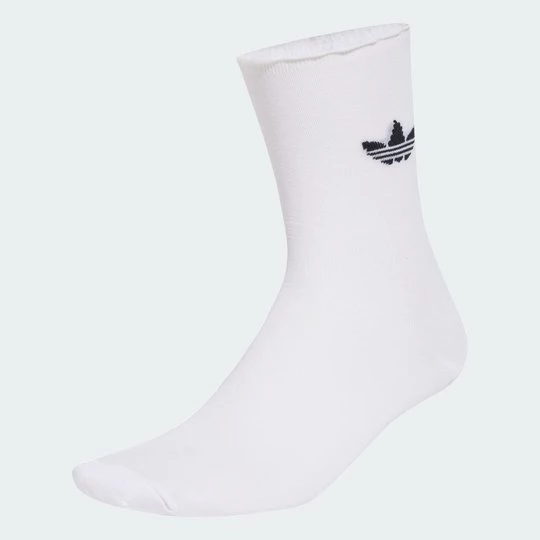 Obrázek produktu Ponožky Ruffle – 2 páry Adidas