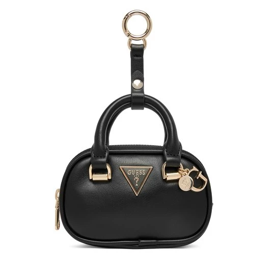 Obrázek produktu Pouzdro na klíče Guess RW7557 P6201 Černá
