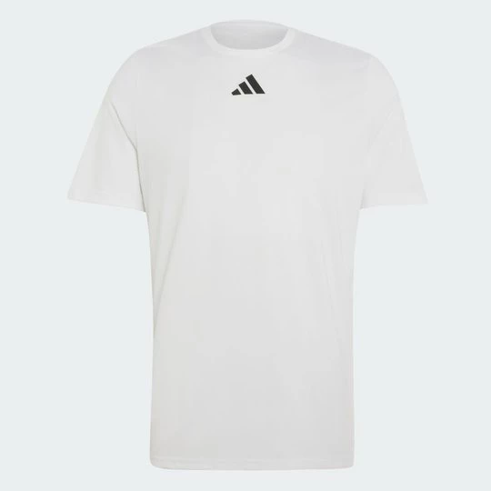 Obrázek produktu Pregame T-Shirt Adidas