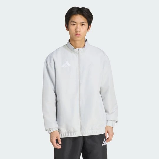 Obrázek produktu Prezentační bunda Entrada26 Adidas